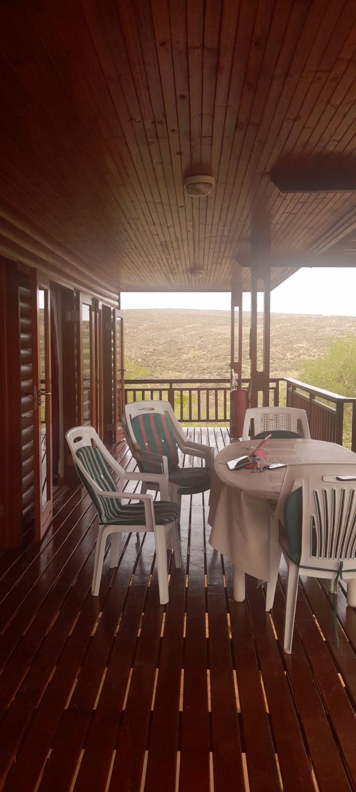 4 Bedroom Property for Sale in Clanwilliam Western Cape